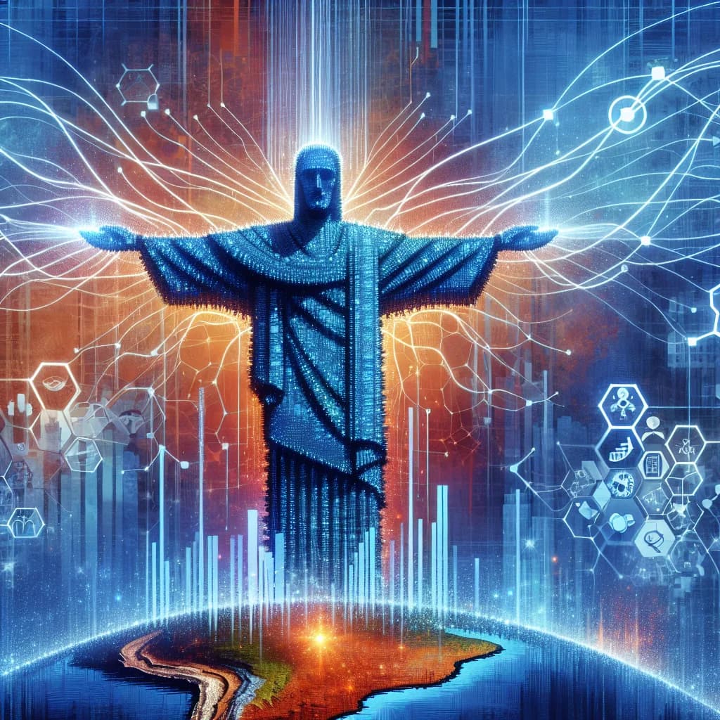 Marketing para Mercado Brasileño: Insights Locales, Alcance Global